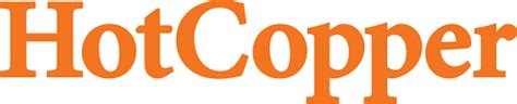 auz sitehotcopper com au|HotCopper .